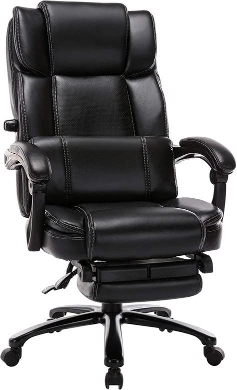 amazon office chairs|amazon official site office chairs.